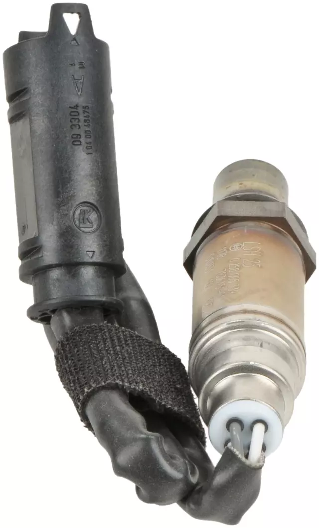 15339 - : Bosch Oxygen Sensor for Bosch Image