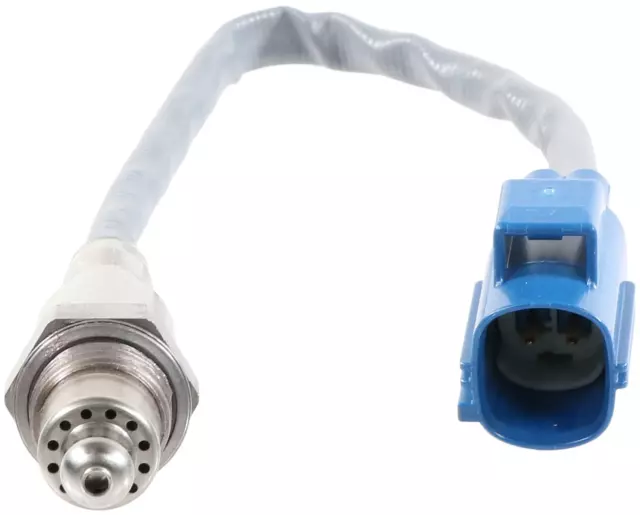 16042 - Emission Systems: Bosch Oxygen Sensor for Bosch Image