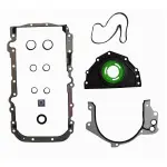 CR215CSD - : Engine Conversion Gasket Set for Enginetech Image
