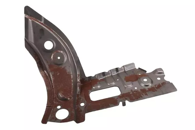 22945541 - : Passenger Side Quarter Inner Panel Extension for Cadillac: ATS Image