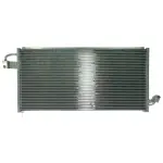 3002C - : gpd Condenser 3002C for GLOBAL PARTS DISTRIBUTORS Image