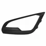 GN1Z15266AB - : Lamp Bezel for Ford: EcoSport Image