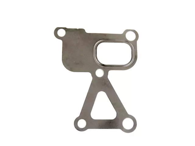 5047390AA - : Water Pump Outlet Gasket for Mopar Image
