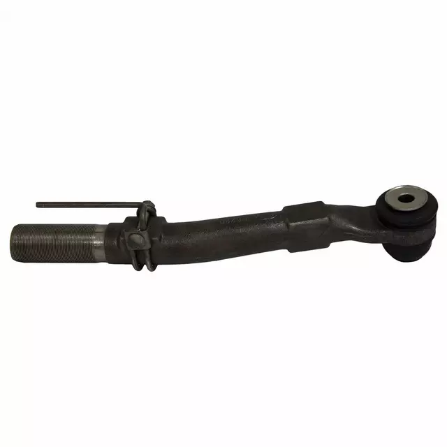 Outer Tie Rod - Ford (8C3Z-3A131-B)