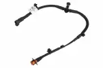 85560676 - : F Cord for GM Image
