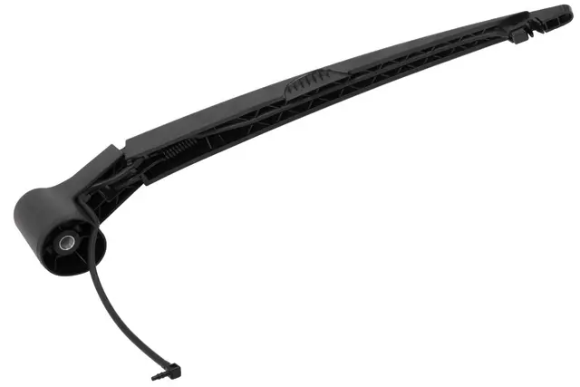 15232653 - : Rear Window Wiper Arm for GM Image