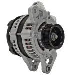 13919 - : Alternator for Dixie Electric Image