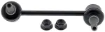 MS908123 - : Suspension Stabilizer Bar Link Kit for MEVOTECH Image