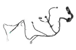85134606 - : F Harness for GM Image