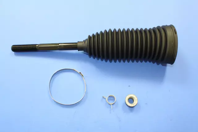68066486AA - : Inner End Tie Rod Kit for Mopar Image