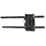 2611327 - : gpd External Coolers 2611327 for GLOBAL PARTS DISTRIBUTORS Image
