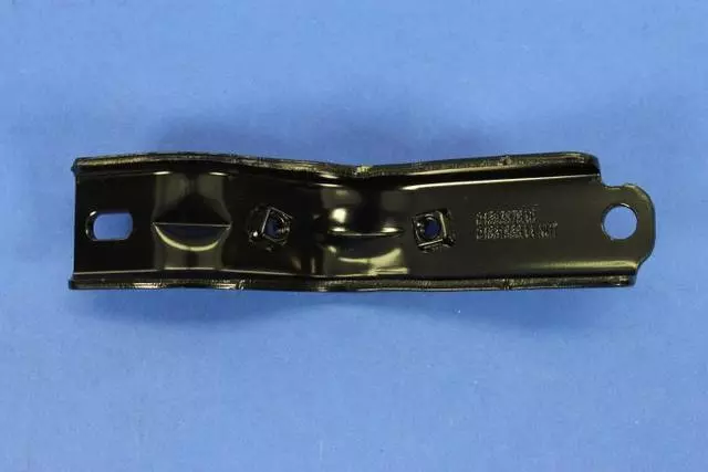 5281886AA - : Intake Manifold Bracket, Support for Mopar Image