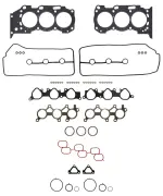 52378000 - : Engine Cylinder Head Gasket Set for Ajusa Image