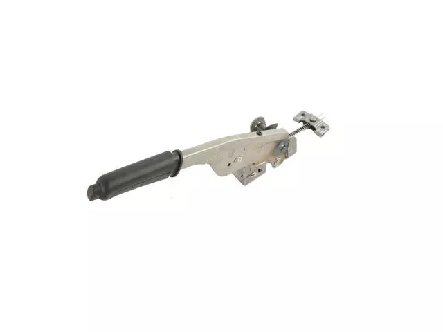 Parking Brake Lever Assembly - Mopar (7LY36LXHAA)