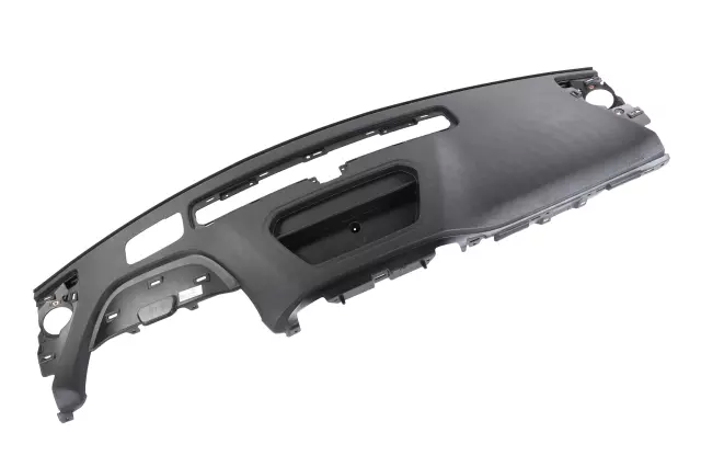 Instrument Panel - GM (87834361)