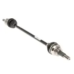 « 396006SB0A – Suspension : Ensemble de l'arbre d'entraînementCV pour Nissan Image »