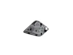 5YJ57TX7AA - Interior Trim: Release Handle Bezel Cover, Left for Mopar Image