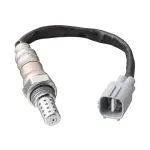 ES20119 - Emission Control: Oxygen Sensor for DELPHI Image