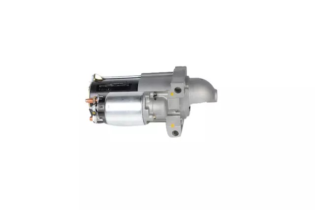 Acdelco™ Starter - GM (3231644)