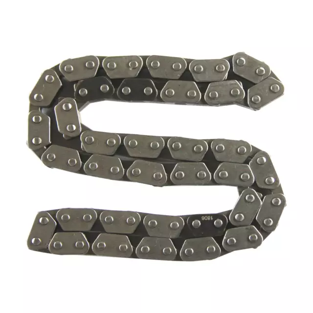 ZT0139 - Engines &amp; Components: INA US Engine Timing Chain Tensioner Adjuster for INA US Image