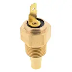 1TS1216 - : Engine Coolant Temperature Sender for Motorad Image