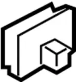 80344CD00A - Body: Stabilizer for Infiniti Image