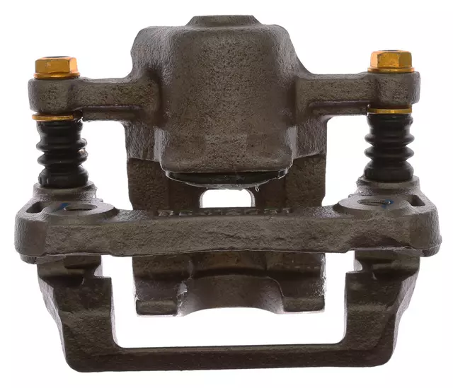19366052 - : Remanufactured Caliper for GM Image