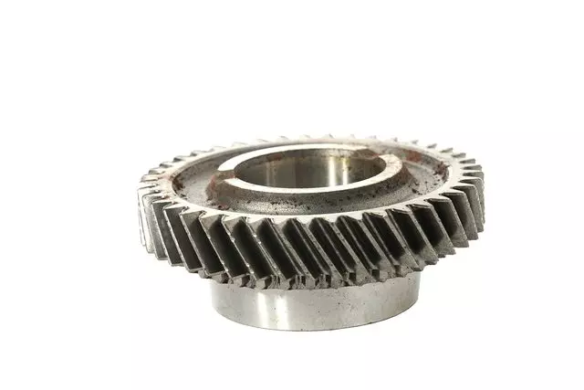 Manual Transmission 2nd Gear - GM (25184617)