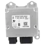 MR3Z14B321C - : Control Module for Ford Image