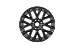 86533819 - : F Wheel (Kit) for GM Image