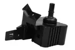 23234075 - : Evaporative Emissions System Leak Detection Pump Bracket for ACDelco Image