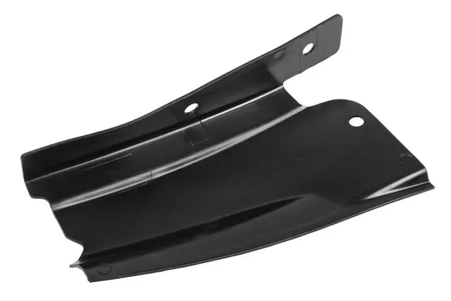 20807093 - Engine: Splash Shield for Cadillac: SRX Image