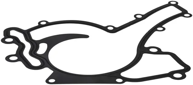 157930 - Cooling Systems: Gasket, water pump for Elring Image