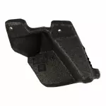 DT1Z3851942L - Body: End Cap for Ford: Transit Connect Image
