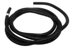 8919356 - : Multi-Purpose Bulk Conduit for ACDelco Image