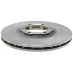 19294166 - : Rotor for GM Image