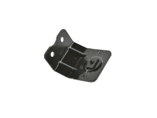 68250850AA - Body Sheet Metal Except Doors: Fascia Bracket for Jeep: Renegade Image
