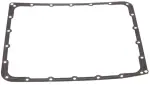 3139790X00 - : Pan Gasket for Infiniti Image