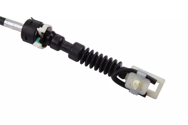 Control Cable - GM (95463192)