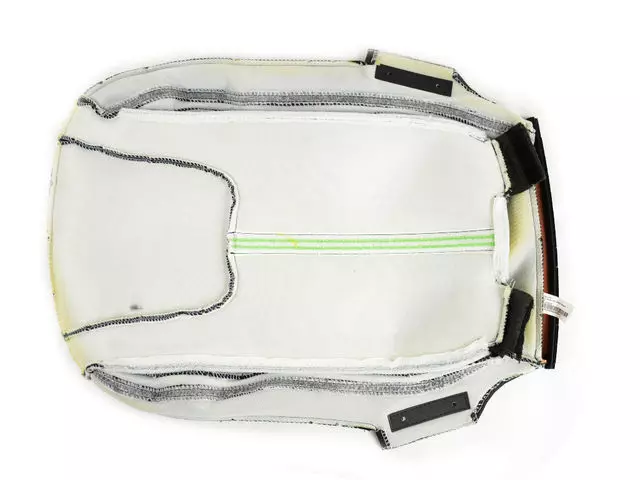 Cushion Cover - Mopar (5NT81DX9AA)