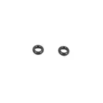 5083745AA - Fuel: Fuel Injector O Ring Kit for Mopar Image