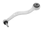 23462001 - : Front Passenger Side Lower Front Control Link for Cadillac: ATS Image