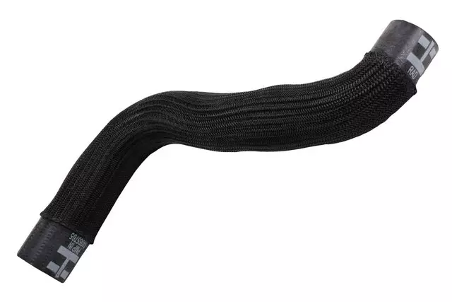 84065766 - : Radiator Outlet Hose for Cadillac: CT6 Image