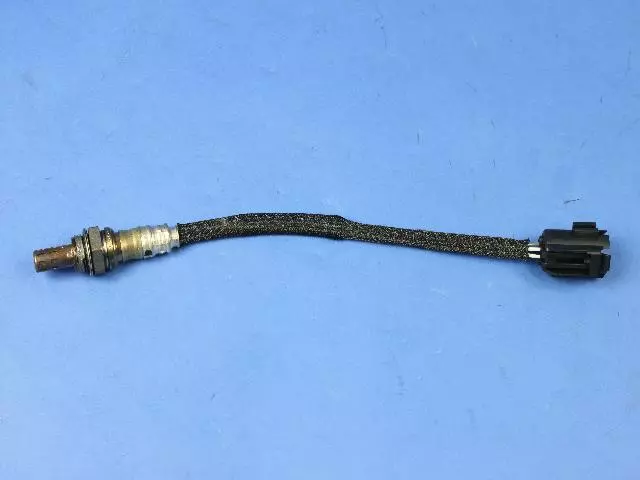 Oxygen Sensor - Mopar (05033039AA)