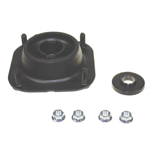 4713240 - : Suspension Strut Mount for Marmon Ride Control Image