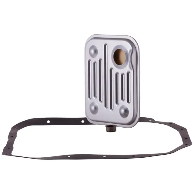 PT1263 - Filters: Premium Guard Transmission Filter Kit for PRONTO Image