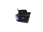 68246241AA - : Prop Rod Bracket, Left for Mopar Image