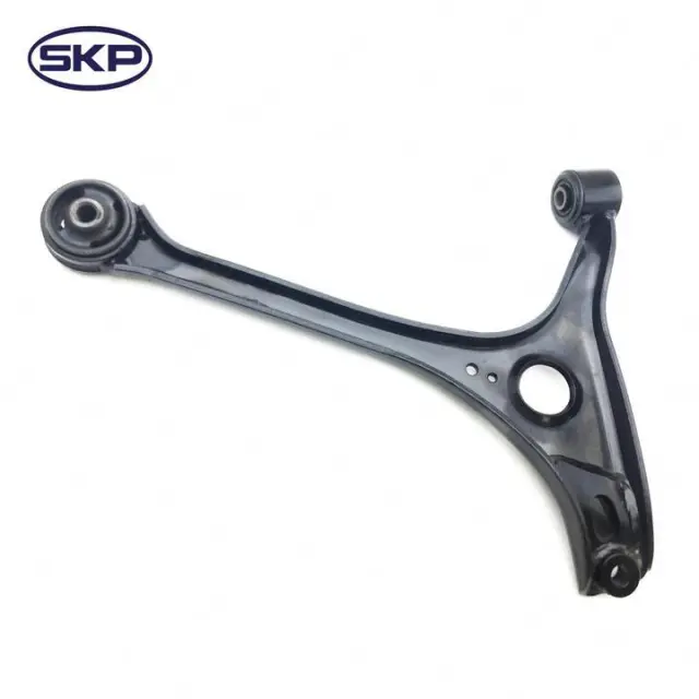 SK80411 - Suspension &amp; Steering: SKP Suspension Control Arm for Skyward Automotive Image
