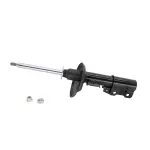 339085 - : Gas Strut for KYB Image