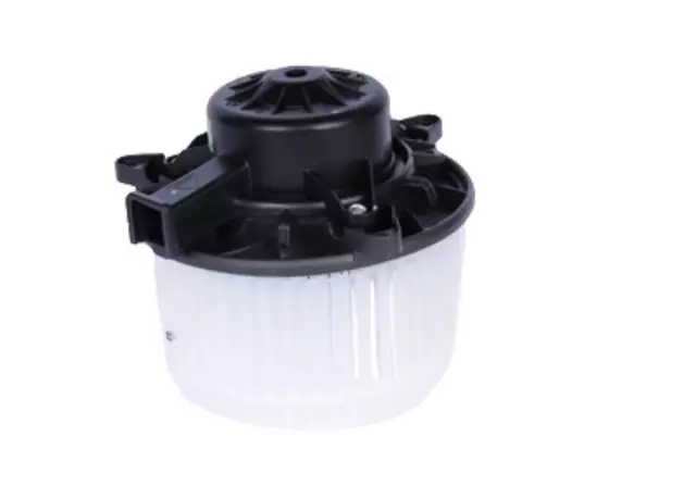 Acdelco™ Blower Motor - GM (1581637)